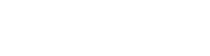 NPO法人 ごちゃまぜの街をつくる会